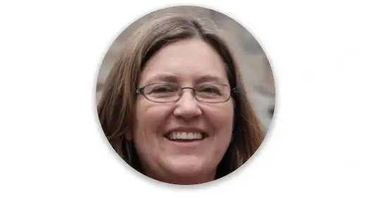 cointracker Customer Reviews