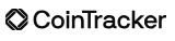cointracker logo