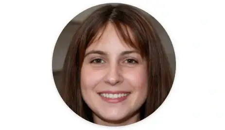 CoinTracker Customer Reviews