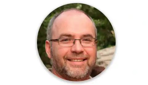 cointracker Users Reviews